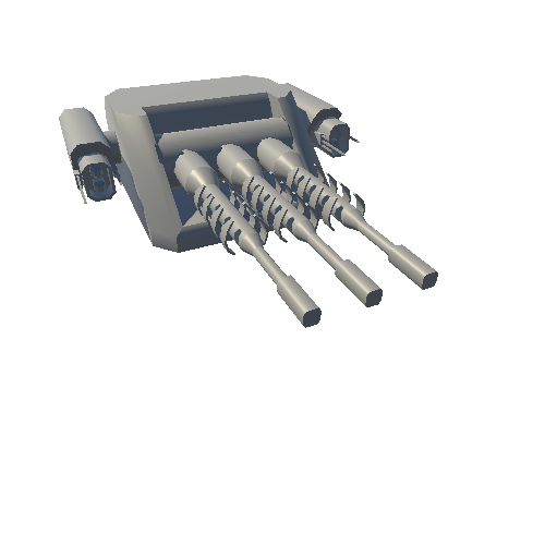 Large Turret C2 3X_animated_1_2_3_4_5_6_7